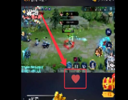 3.png