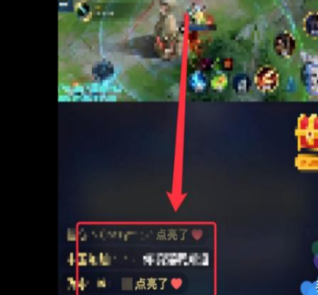 4.png