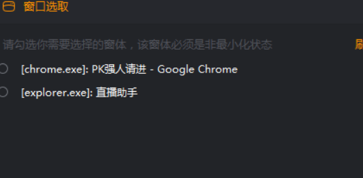 2.png