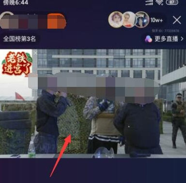 1.jpg