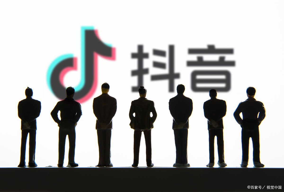 怎么发抖音容易上热门呢?抖音如何快速涨粉？