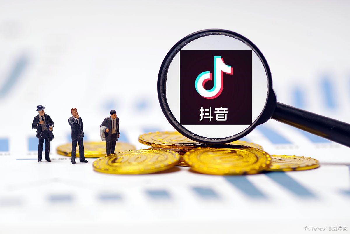 抖音橱窗口碑分低怎么办?抖音橱窗如何去推广呢?