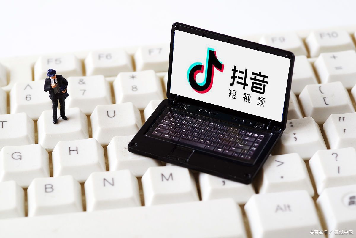 抖音上怎么发剪映任务视频?电脑版剪映怎么发抖音?