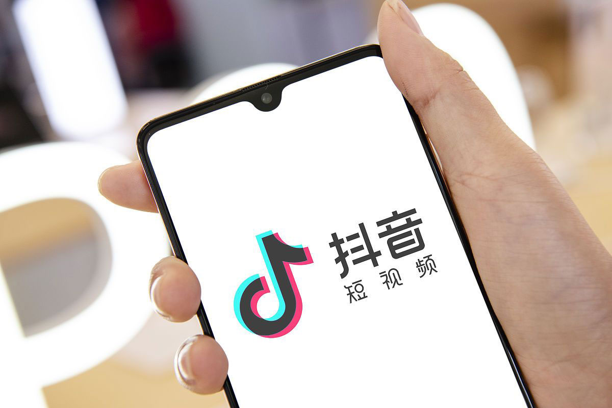 抖音发视频赚钱是真的吗?如何提高抖音视频浏览量?