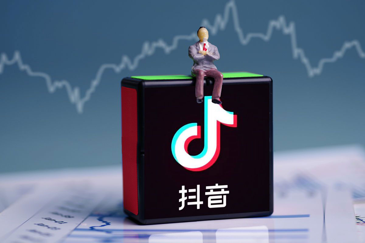 抖音小店如何获得自然流量?抖音小店入驻条件