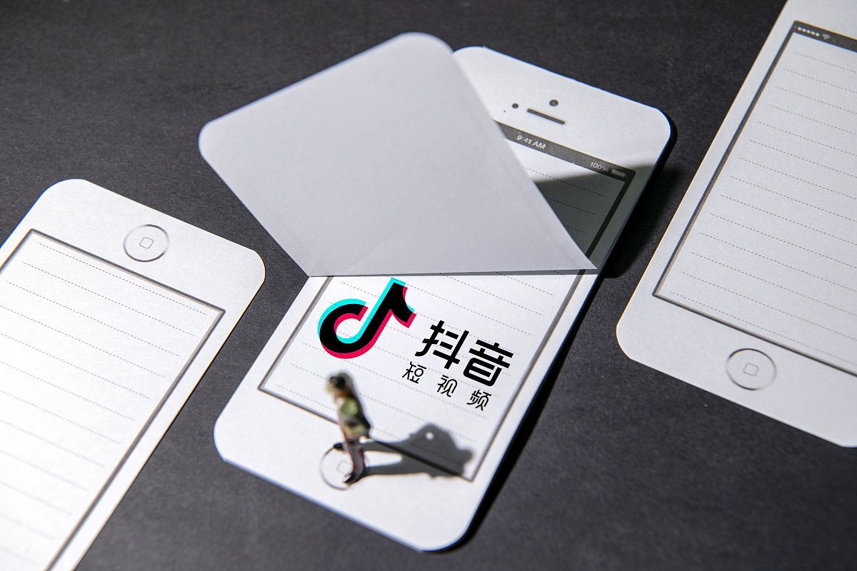 抖音直播的规则  抖音直播有什么技巧?
