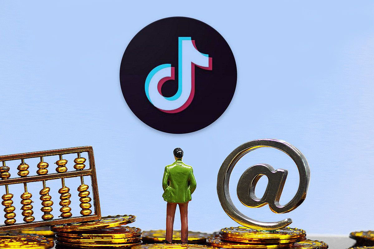 抖音购物车押金怎么退?如何申请退店?