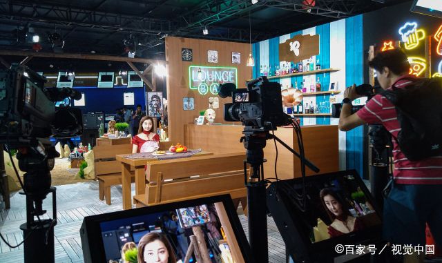 淘宝直播什么内容可以投诉？在哪里投诉？