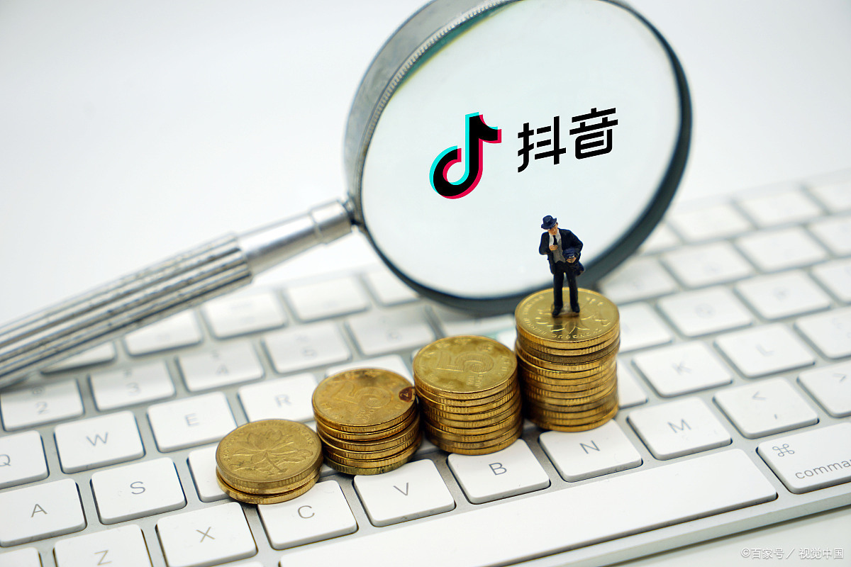 抖音怎么做好直播?做抖音直播需要注意什么？