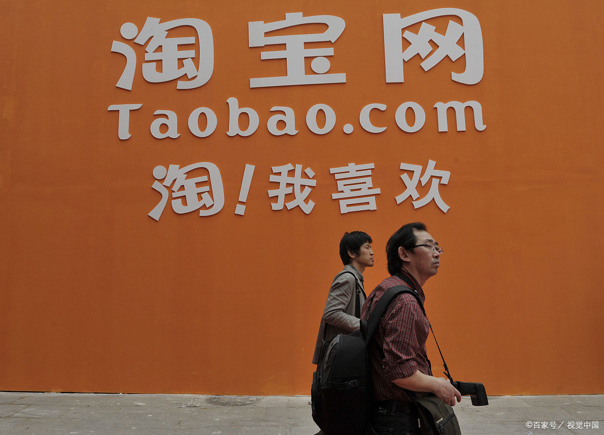 千牛怎么设置催未付款?催未付款话术