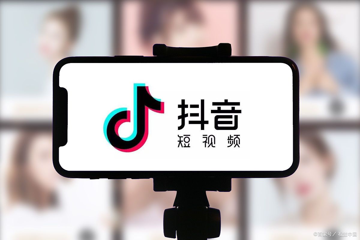 抖音挂小黄车需要营业执照吗?抖音挂小黄车需要什么条件？