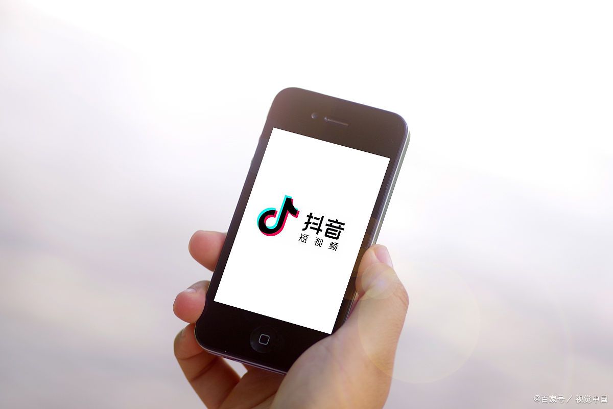 开通抖音小橱柜需要多少钱？抖音橱窗开通条件