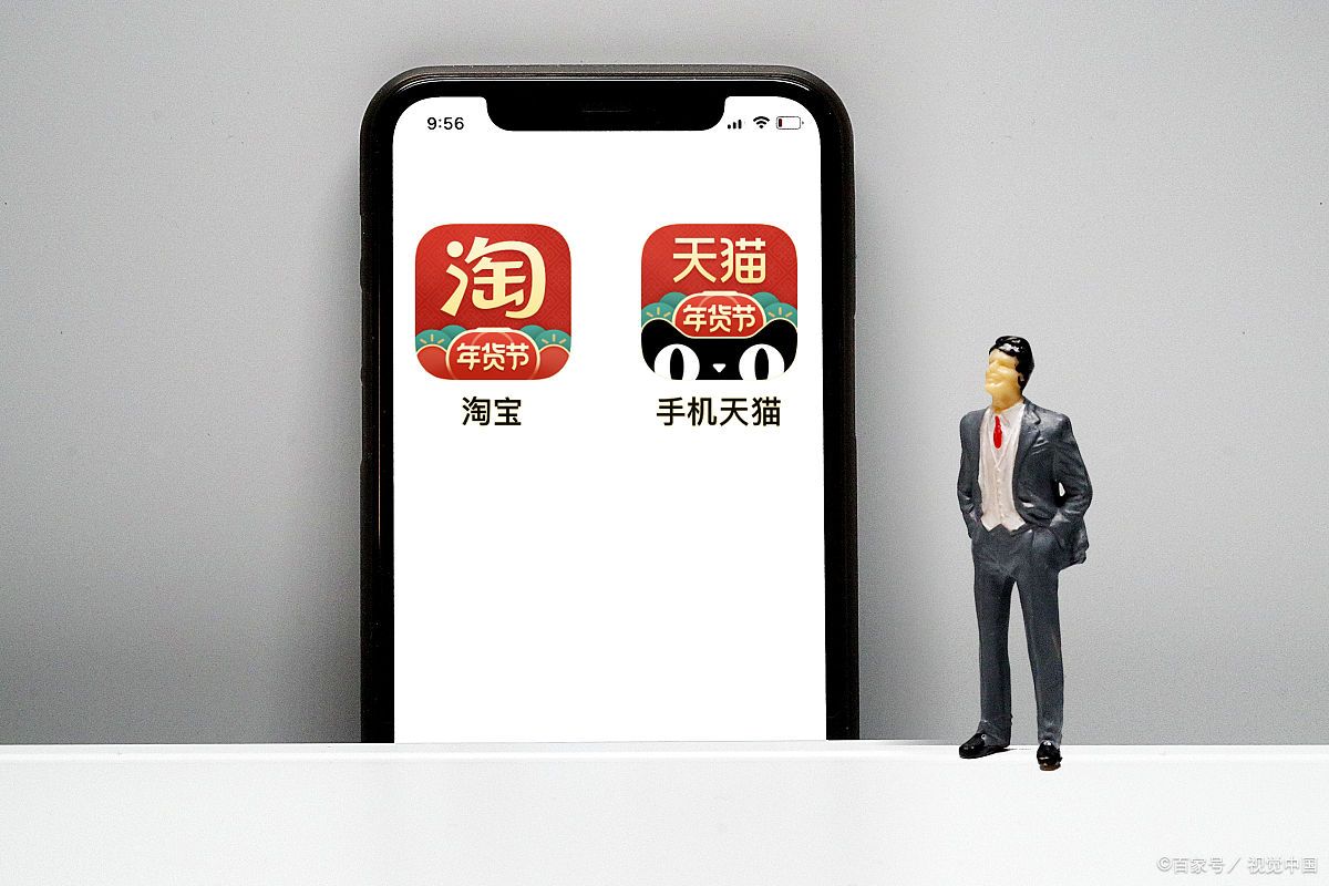 制作商品详情页要注意哪些问题？宝贝详情页内容主要有哪些?