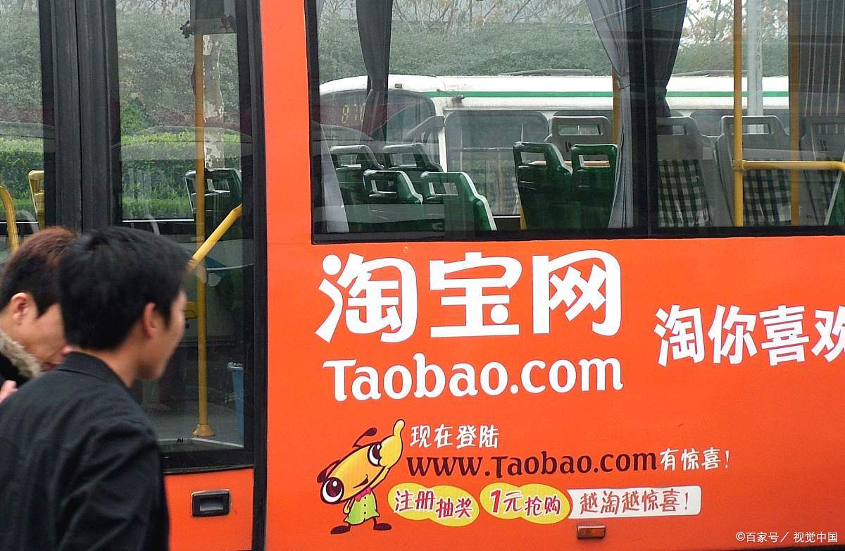 淘宝有流量产品能不能修改详情页?改详情页要注意什么?