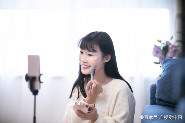 淘宝腰部主播是多少粉丝？腰部主播发展趋势