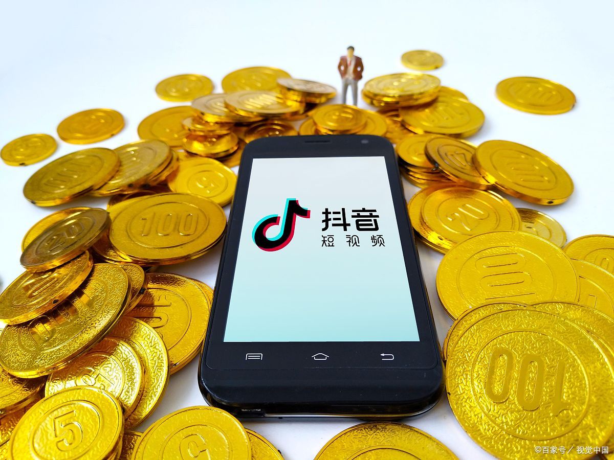新入驻商家进入新手期有哪些规则？如何快速通过新手期?