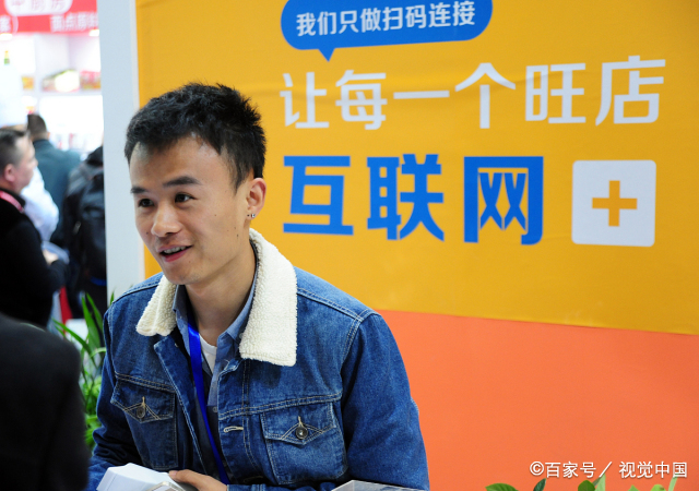 淘客招商团长好做吗？淘客团长的推广渠道是什么？