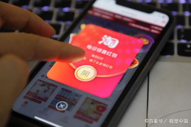 淘客招商团长服务费是怎么算的？淘宝客招商团长提成怎么算的？