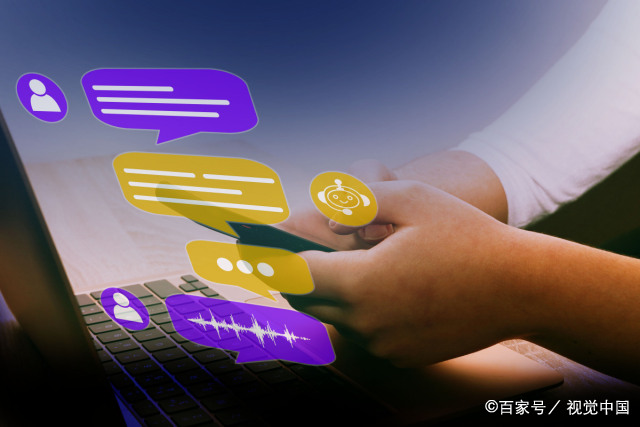 直通车相似投是什么？周期精准投怎么样？