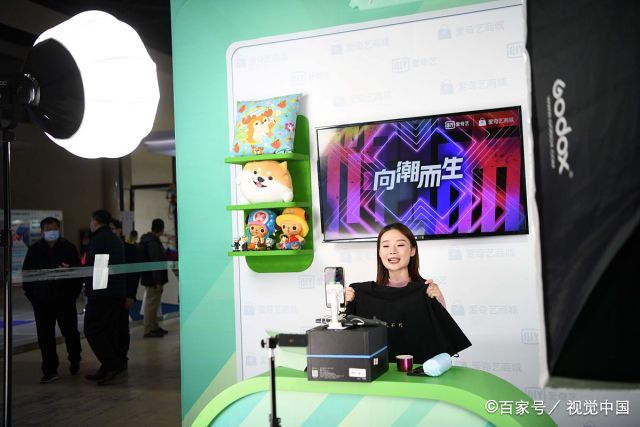 淘宝直播流量限流了怎么回事？淘宝直播限流会恢复吗？