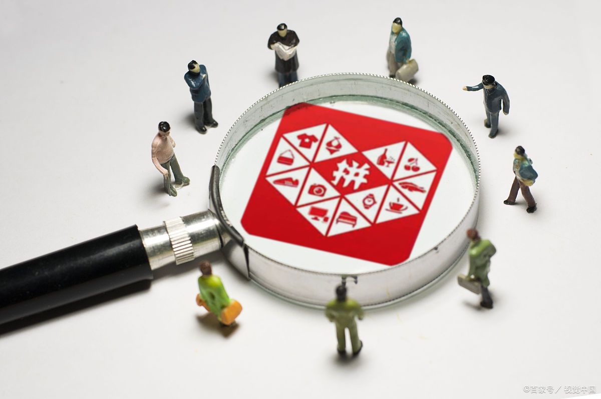 拼多多怎么取消24小时发货?拼多多24小时发货有什么优势？