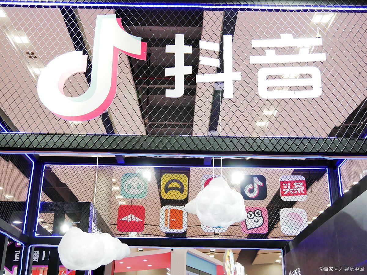 抖音小店需要每天发视频吗?抖音小店怎么上视频?
