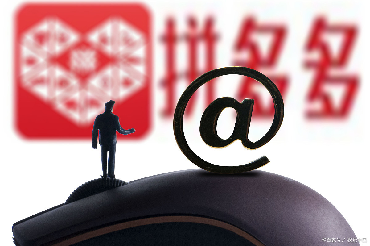 拼多多竞价活动能干嘛?拼多多竞价活动要做些什么?