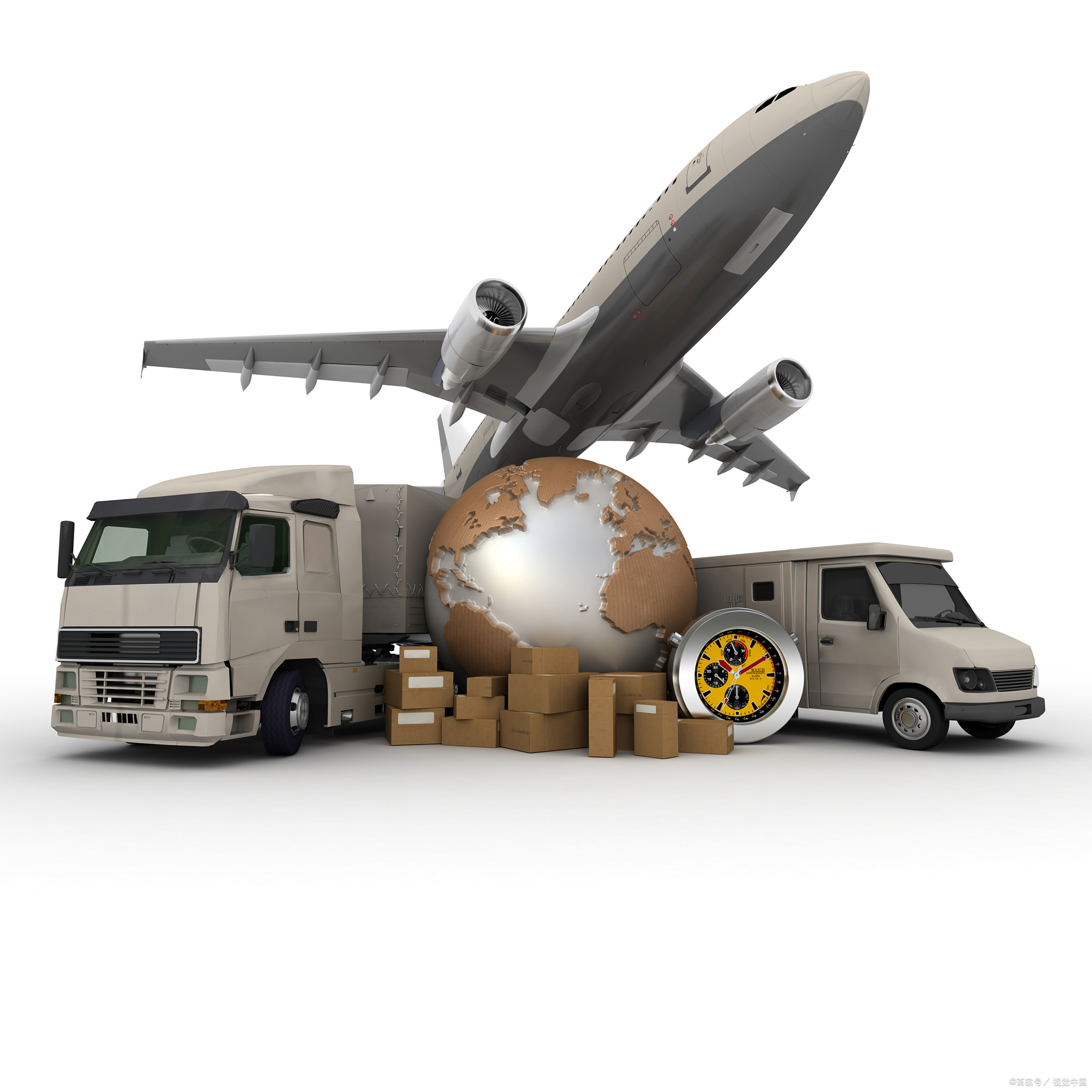 淘宝物流工具怎么设置?淘宝卖家还需要什么工具？
