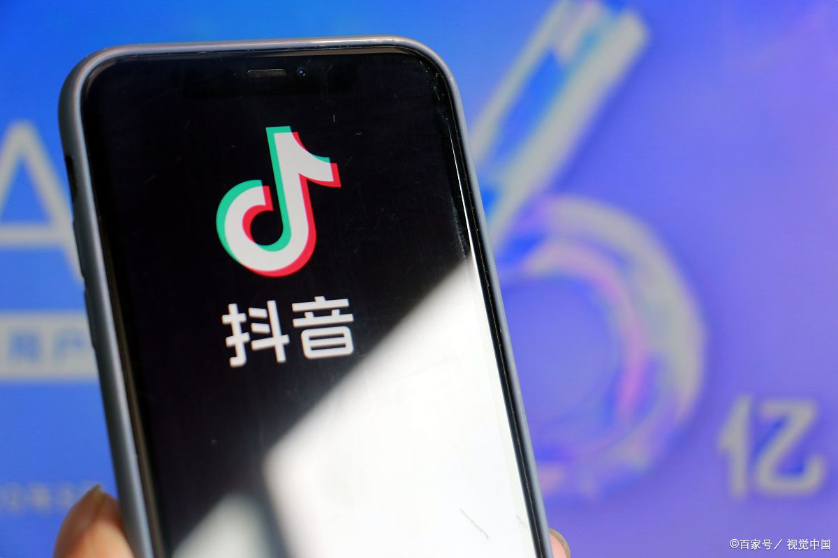 抖音闪购开通要多少钱?抖音闪购运营模式是什么？