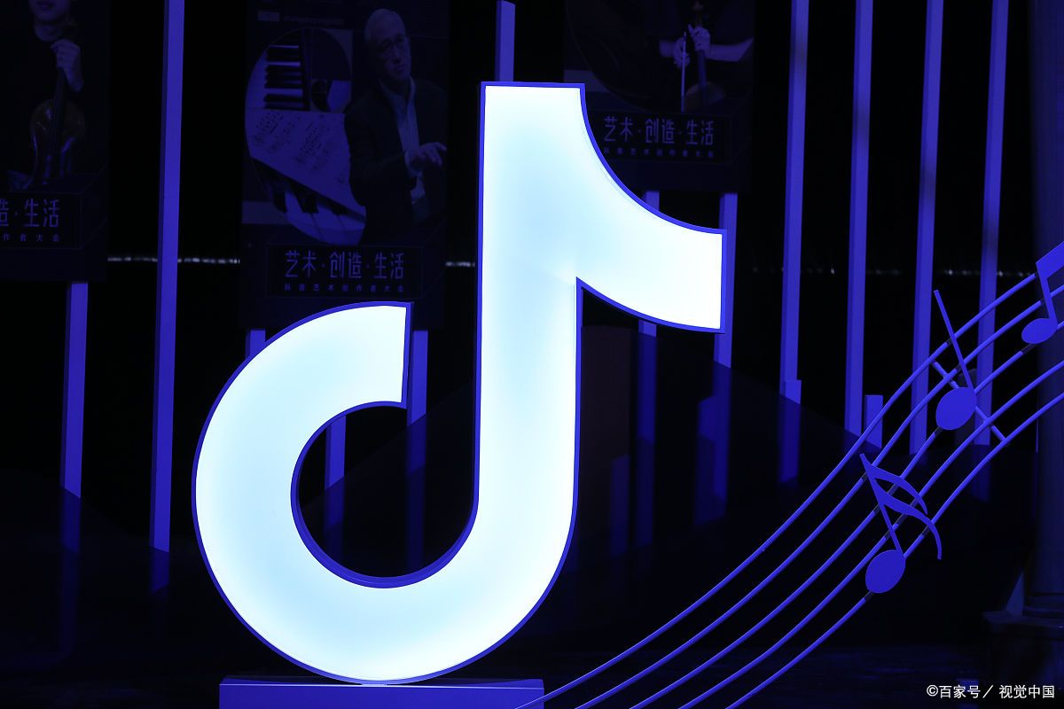 抖音一千多粉丝有什么用?抖音一千多粉丝能挣钱吗?
