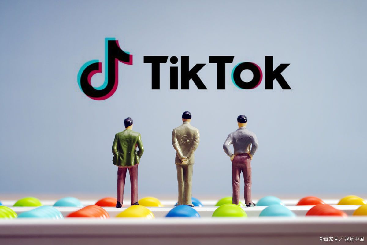 抖音挂了小黄车后商品哪里来?抖音小黄车怎么挂?