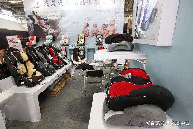 开网店卖汽车用品怎么样？需要什么条件？