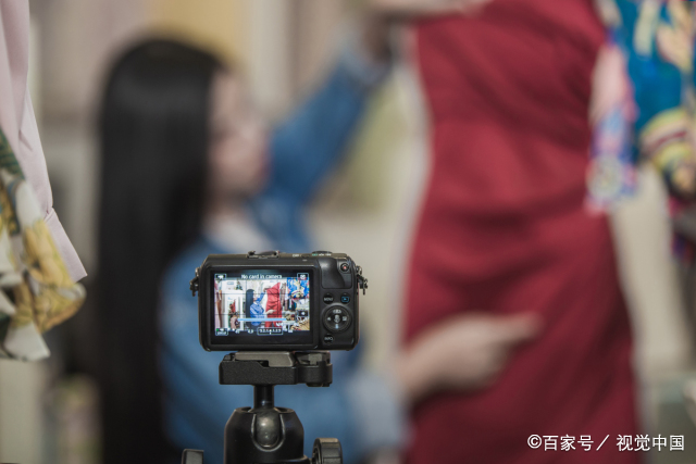 淘宝直播删除回放对数据有影响吗？淘宝直播可以引流吗？