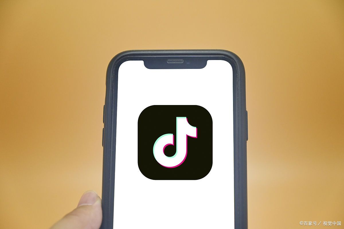 抖音推广有用吗?抖音有直播推广么?
