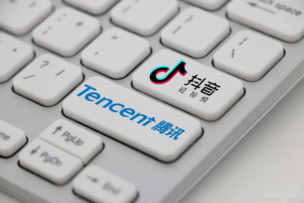 如何查看抖音封号原因?如何解封抖音账号?