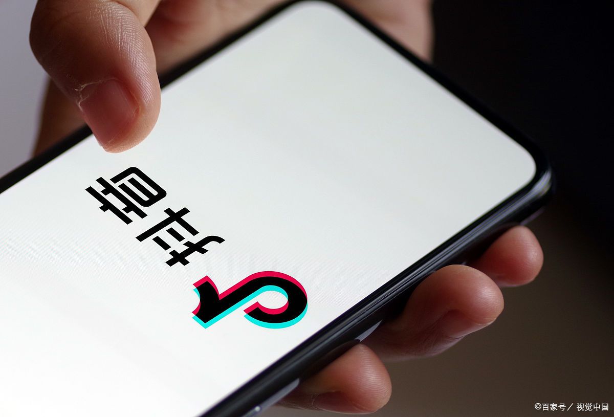 抖音小店好评率低于多少会被停?抖音小店好评率低怎么办?