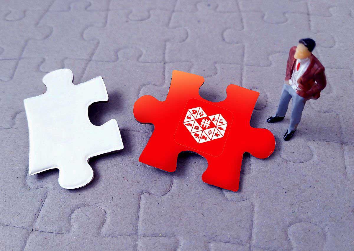 拼多多手机版怎么解绑银行卡?拼多多提现需要绑银行卡吗?