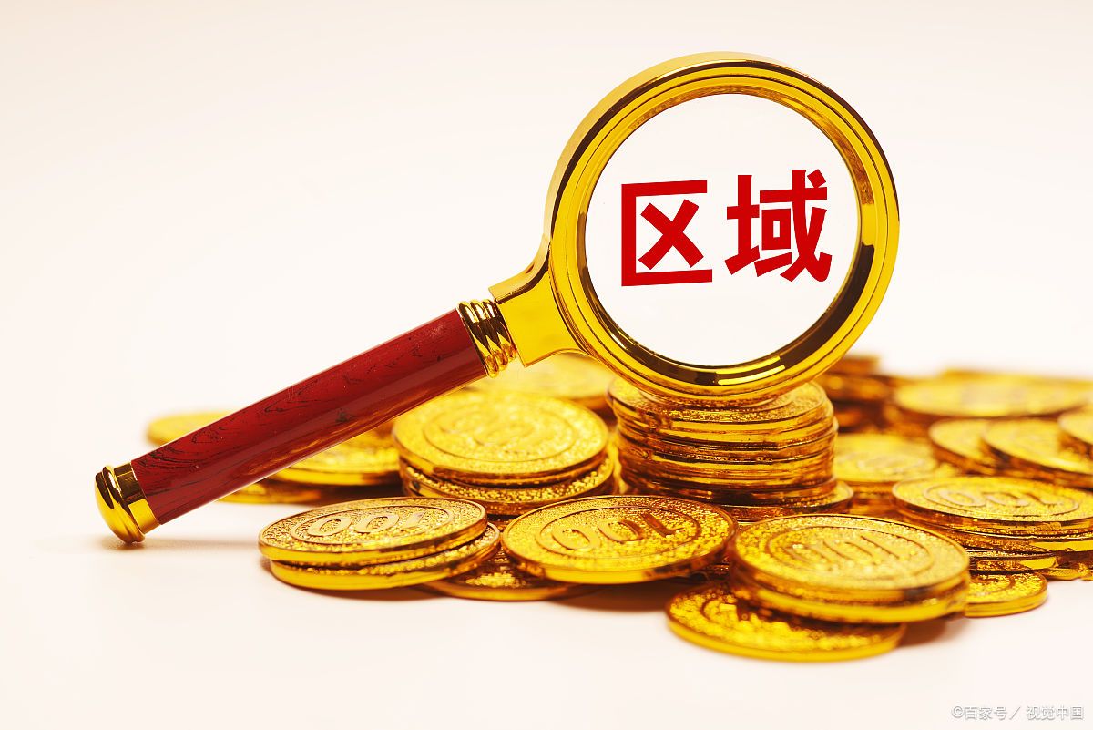 淘宝店铺域名怎么设置?设置淘宝店铺域名有什么好处?