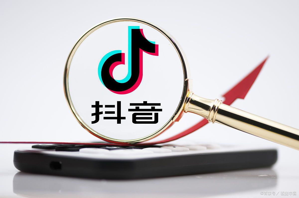 抖音橱窗收费吗?商品橱窗有什么用?