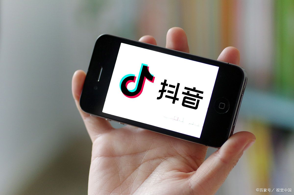 抖音哪个类目容易挣钱?抖音特殊类目有哪些?