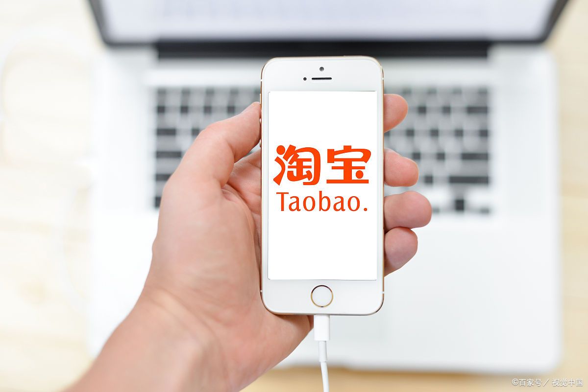 淘宝主图有什么要求?淘宝5张主图的作用是什么?