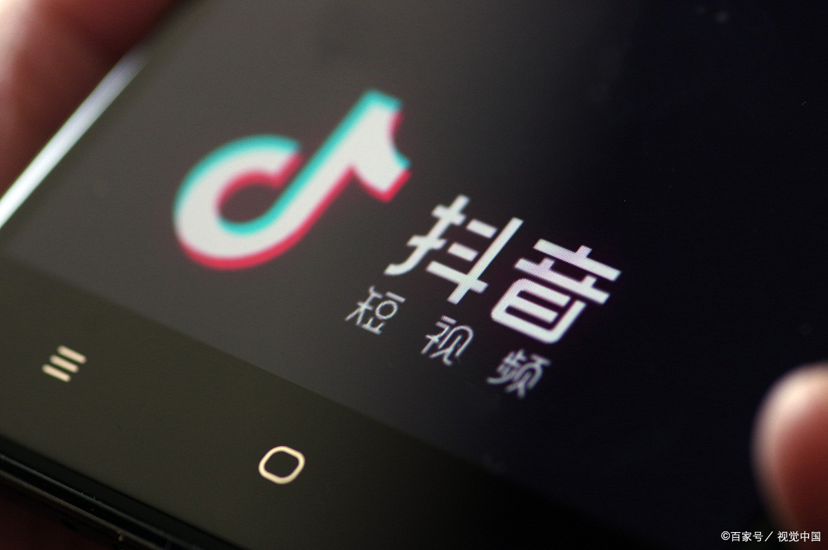 抖音中福袋有限制次数吗？抖音的福袋有什么作用?