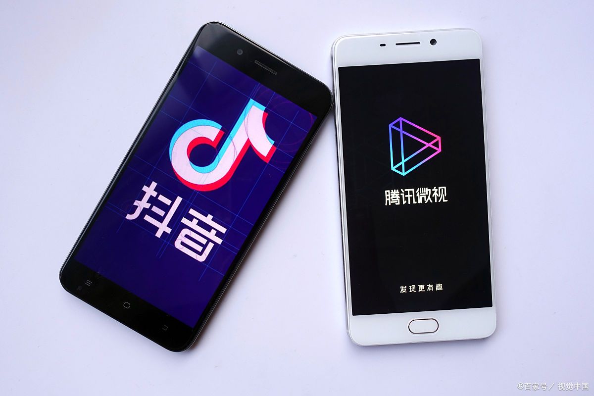 抖音推流机制是什么意思?有哪些推流方式