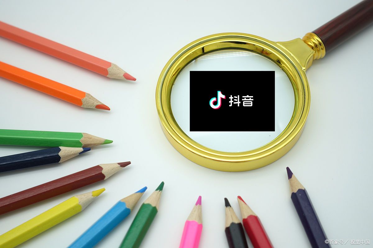 抖音超时未发货怎么处理?抖音未按时发货怎么赔付