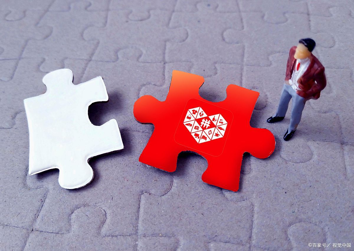 拼多多划线价是什么意思?拼多多怎么设置划线价
