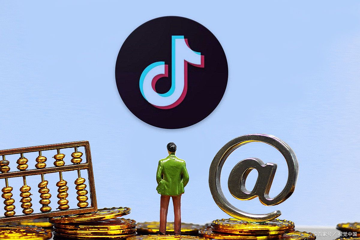 抖音退出要违约金吗?抖音作者违约金是多少?