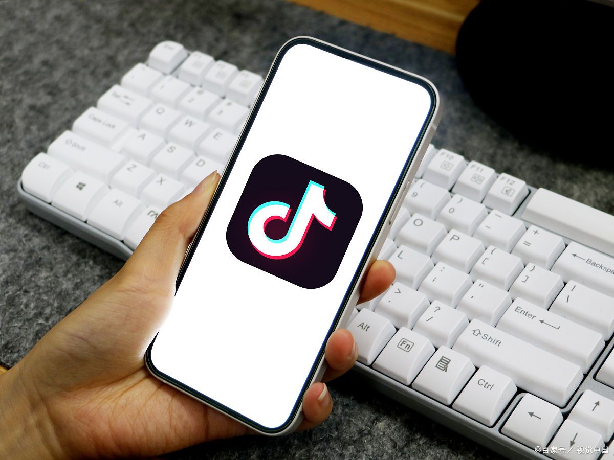 抖音公会退出被拒绝怎么办?入驻申请抖音公会的准备资料