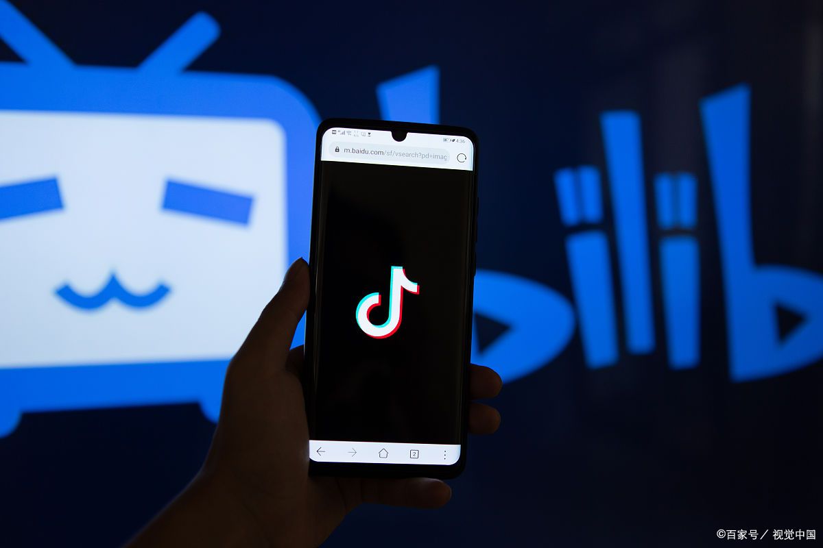 抖音视频有播放量就有钱吗?抖音视频浏览量可以赚钱吗?