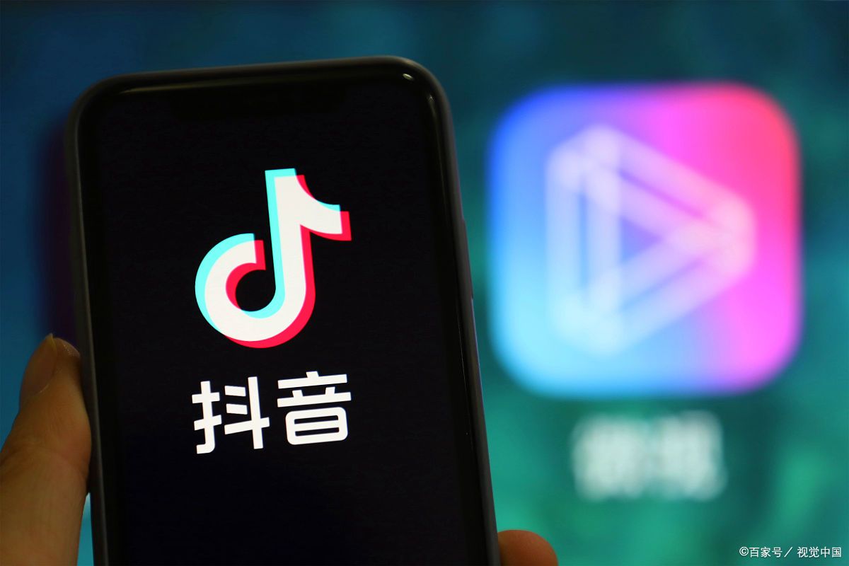 抖音直播怎么和主播互动?抖音直播互动的玩法
