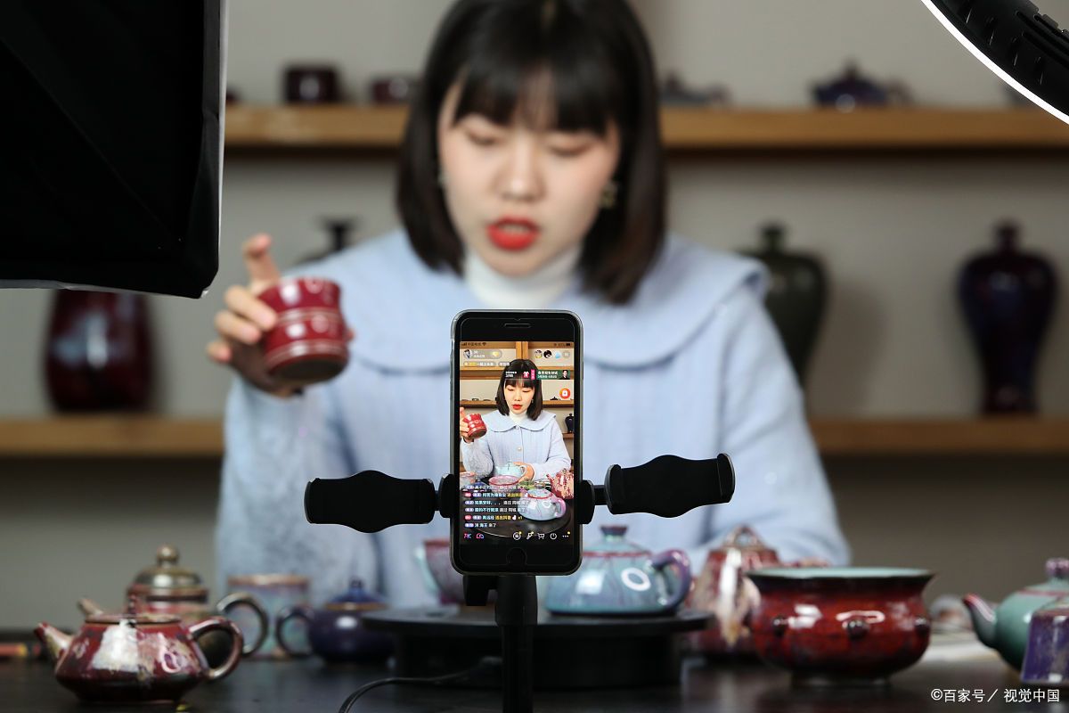 淘宝订阅直播预告有哪些好处?淘宝订阅直播预告如何发布？